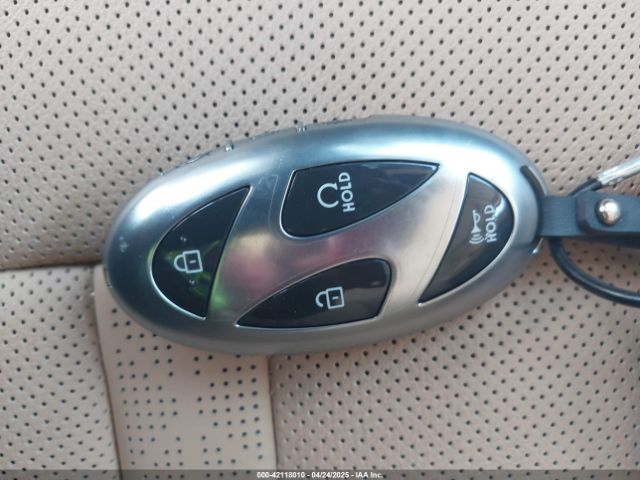 KMHL54JJ7RA102010 Hyundai Sonata Hybrid Limited