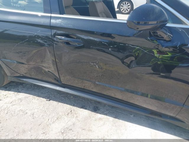 KMHL54JJ7RA102010 Hyundai Sonata Hybrid Limited