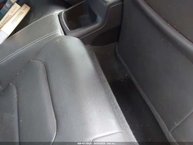 2018 CHEVROLET CAMARO 1G1FD1RS2J0175952 Photo 7