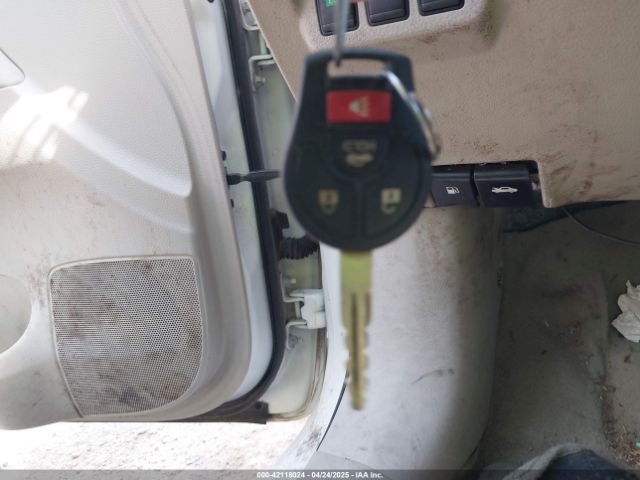 3N1AB7AP2EY258054 Nissan SENTRA S