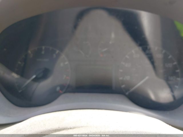 3N1AB7AP2EY258054 Nissan SENTRA S