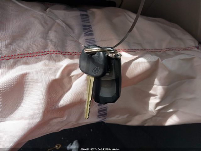 5NPD84LF6HH074247 Hyundai ELANTRA SE