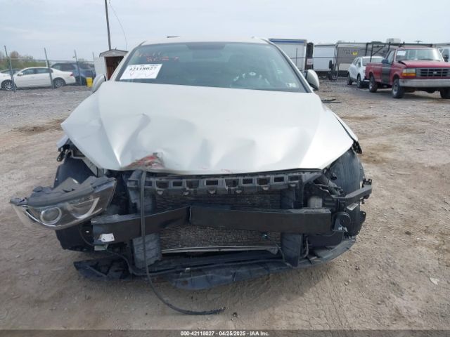 5NPD84LF6HH074247 Hyundai ELANTRA SE