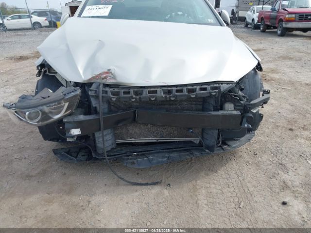 5NPD84LF6HH074247 Hyundai ELANTRA SE