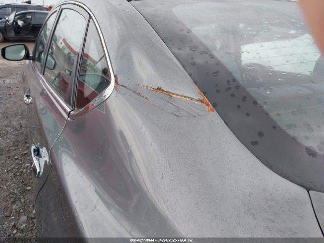 3N1AB7AP5GL639395 Nissan Sentra Fe+ S/s/sl/sr/sv