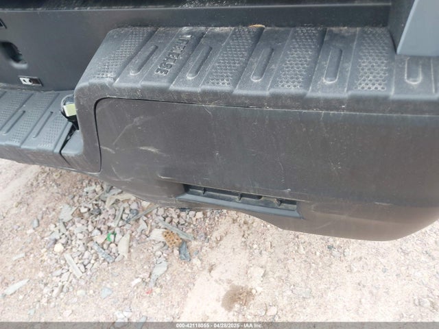 Honda Ridgeline Rtl 2025 5FPYK3F53SB003262 Image 19