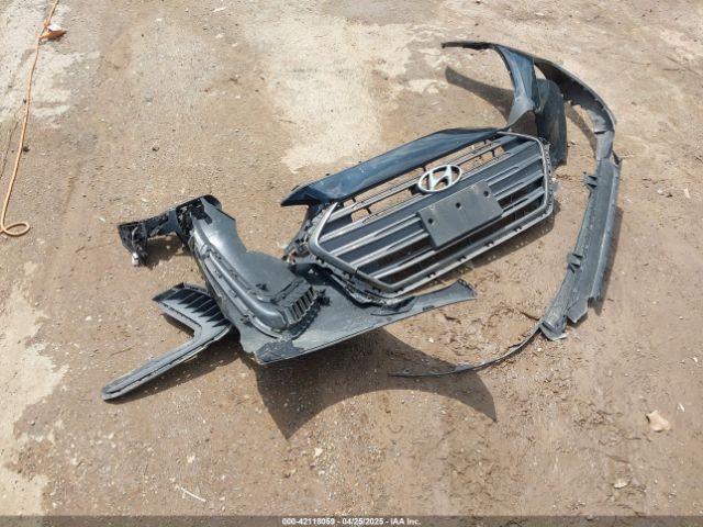 KMHD74LF8HU065490 Hyundai ELANTRA SE