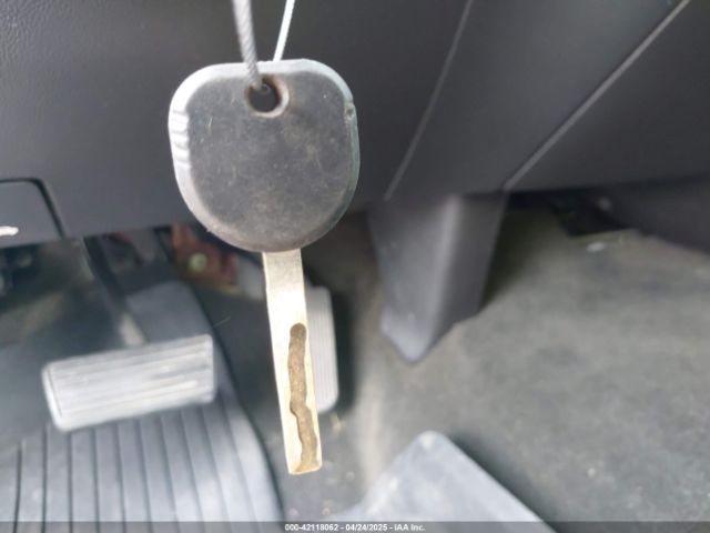 1GCRCREH6FZ197004 Chevrolet Silverado 1500 1lt