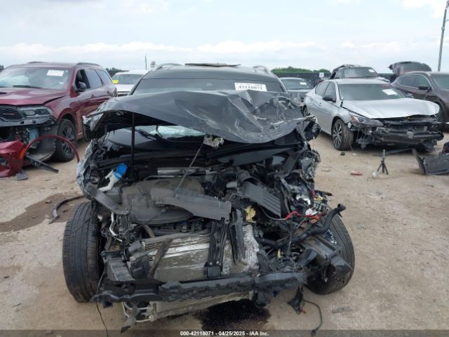 3VV3B7AXXNM117019 Volkswagen Tiguan 2.0t Se