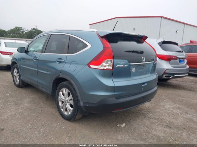 5J6RM4H76EL076746 Honda k24z7