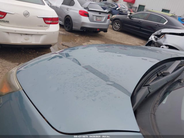 5J6RM4H76EL076746 Honda k24z7