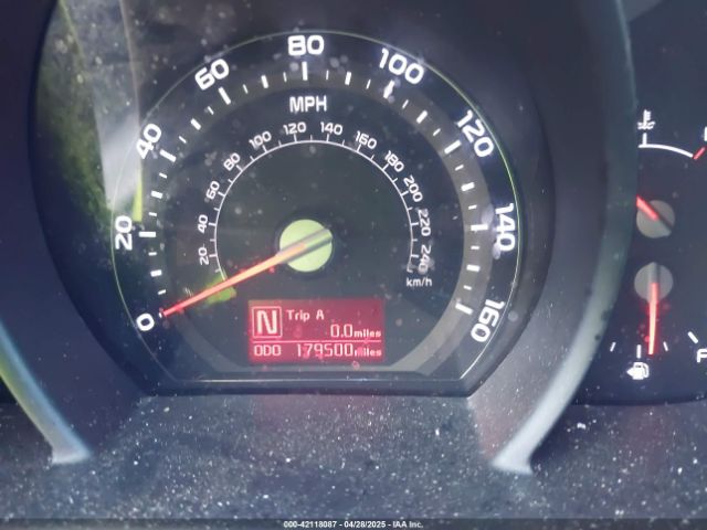 KNDPB3AC4G7812616 KIA Sportage Lx