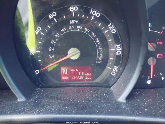 KNDPB3AC4G7812616 KIA Sportage Lx