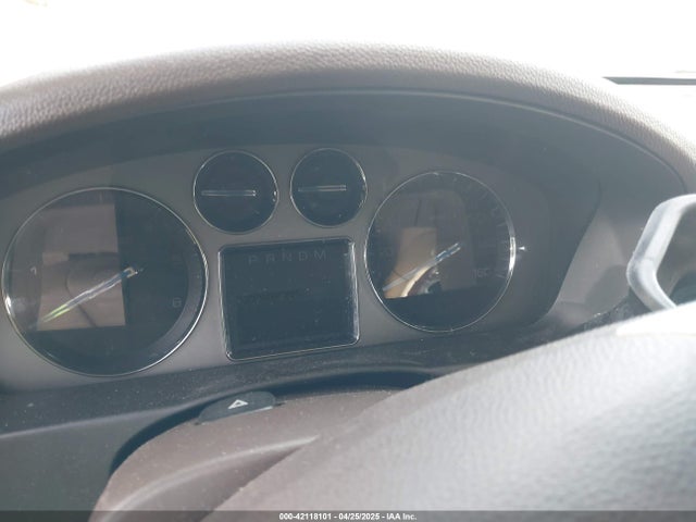 2007 CADILLAC ESCALADE 1GYFK63887R287466 Photo 6