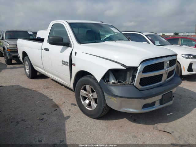 3C6JR6DT9FG606216 auction archive image