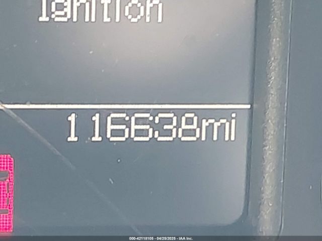 3C6JR6DT9FG606216 RAM 1500 Tradesman