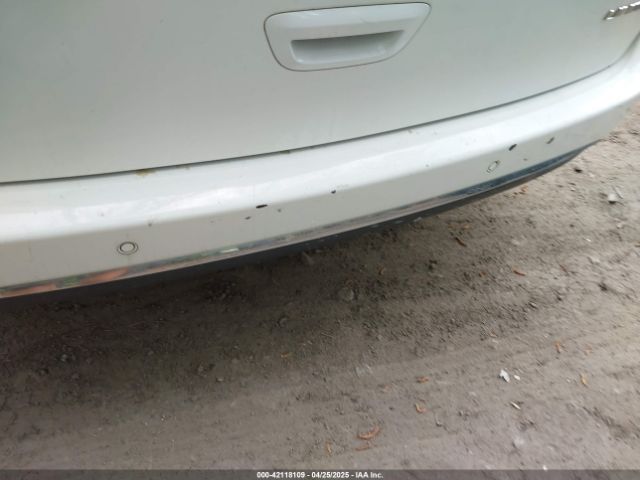2C4RC1GG7JR149276 Chrysler Pacifica Limited