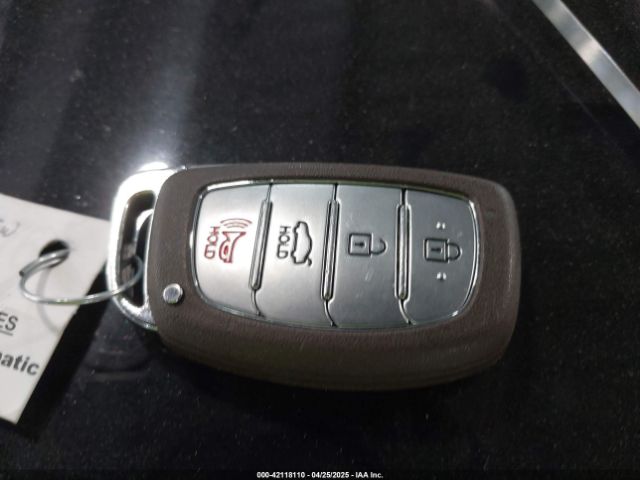 5NPDH4AE9GH681381 Hyundai Elantra Limited