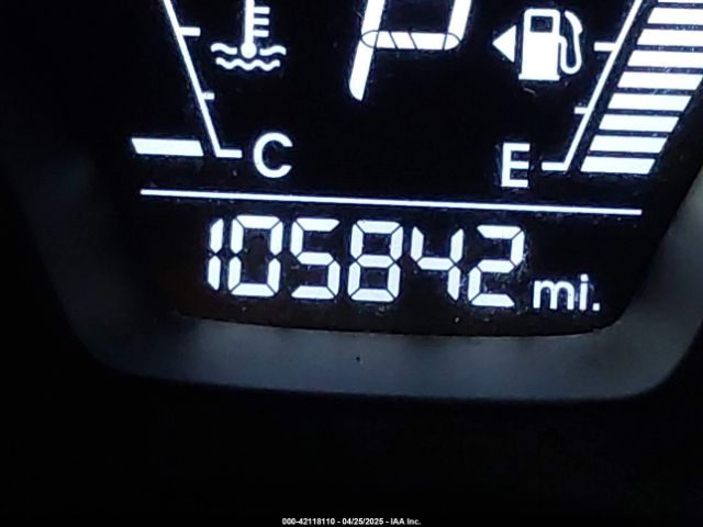 5NPDH4AE9GH681381 Hyundai Elantra Limited