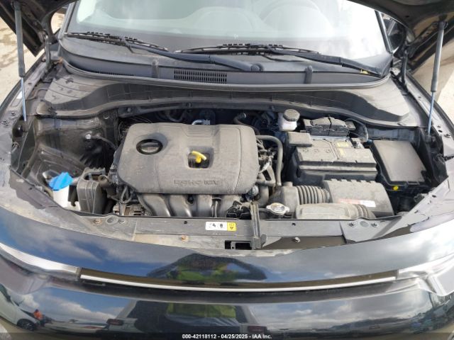 KNDJ23AU7M7126130 KIA SOUL S