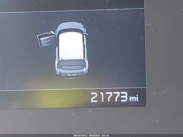 KNDJ23AU7M7126130 KIA SOUL S