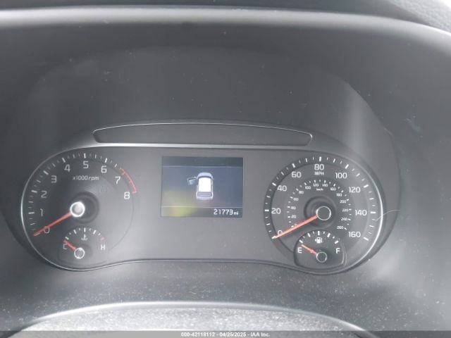 KNDJ23AU7M7126130 KIA SOUL S