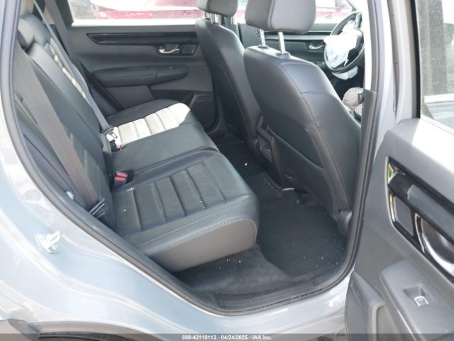 2024 HONDA CR-V 2HKRS4H75RH427443 Photo 7