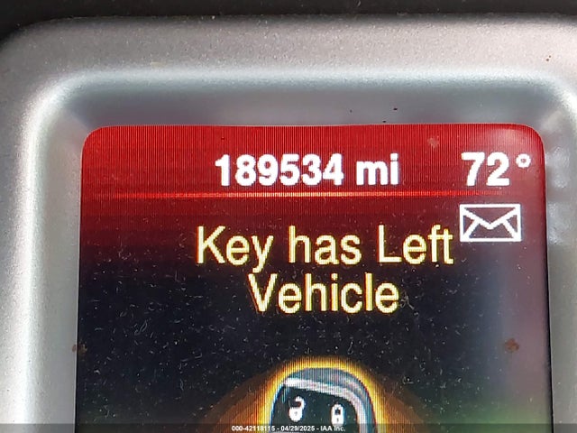 3C4PDCBG2FT658252 Dodge Journey Sxt