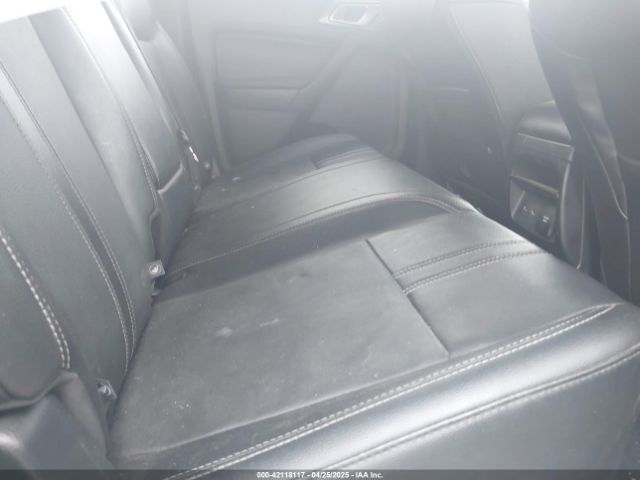 2021 FORD RANGER 1FTER4FH0MLE04307 Photo 7