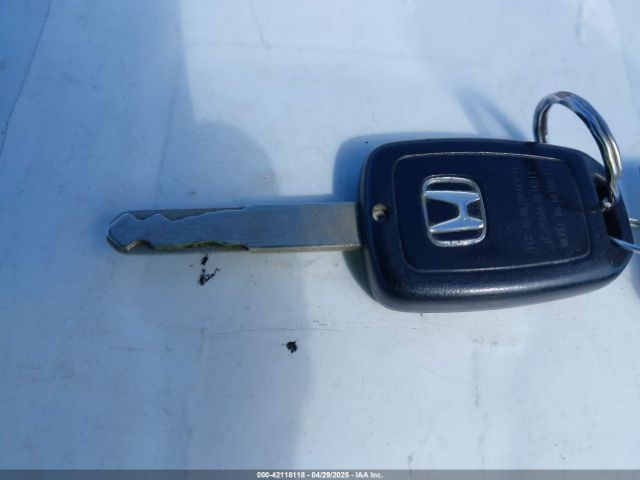 19XFB2F73FE037029 Honda CIVIC SE