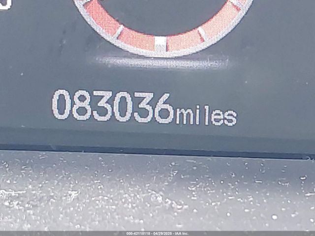 19XFB2F73FE037029 Honda CIVIC SE