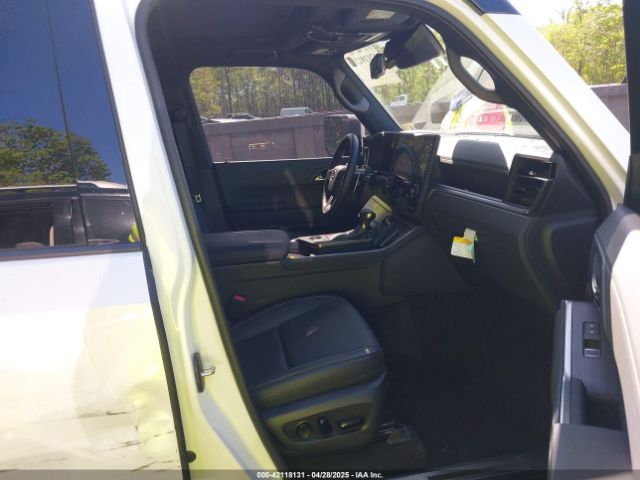 JTJTBCDX4R5013847 Lexus Gx 550 Premium+