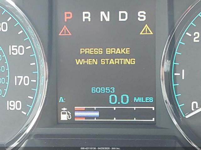 2012 JAGUAR XK SAJWA4FB8CLB47049 Photo 6