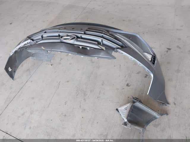 Hyundai ELANTRA SE 2019 KMHD74LF7KU818921 Image 12