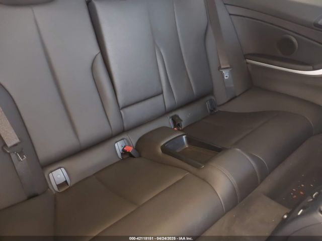 WBA4W3C59KAF93718 BMW 430I