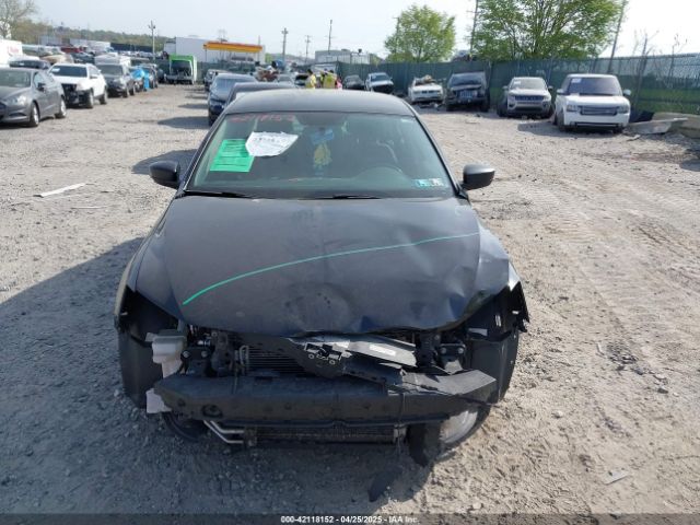 3VW267AJ8GM210714 Volkswagen Jetta 1.4t S