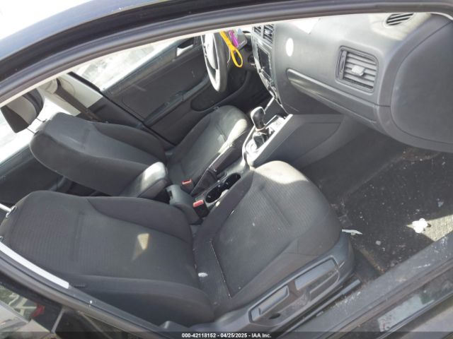 3VW267AJ8GM210714 Volkswagen Jetta 1.4t S