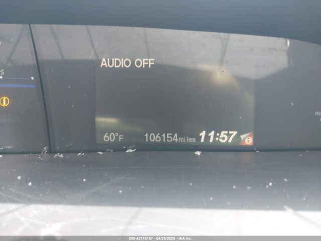 2HGFG3B82EH513183 Honda CIVIC EX