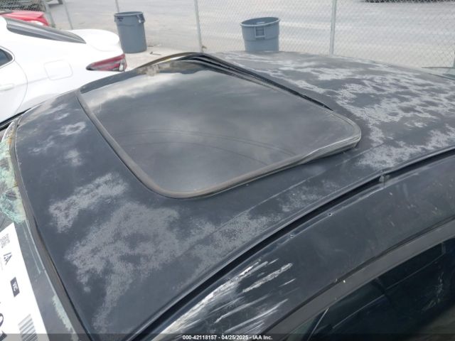 2HGFG3B82EH513183 Honda CIVIC EX