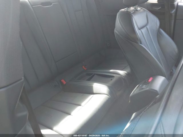 2018 AUDI A5 WAUTNAF52JA000873 Photo 7