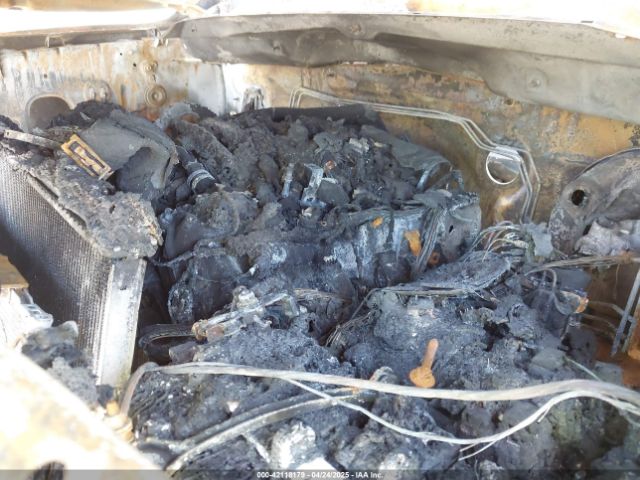 5TFDY5F13LX932471 Toyota Tundra Sr5