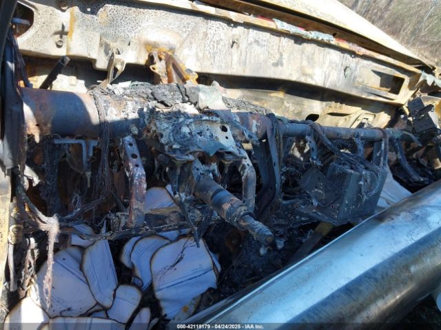 5TFDY5F13LX932471 Toyota Tundra Sr5