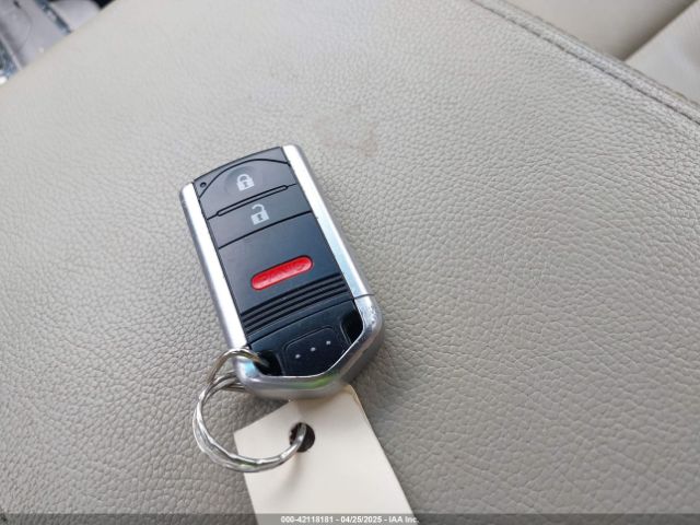 5J8TB3H38FL002370 Acura RDX