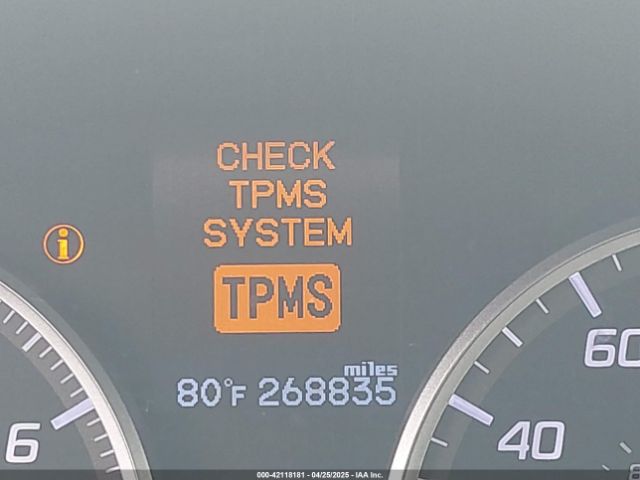 5J8TB3H38FL002370 Acura RDX