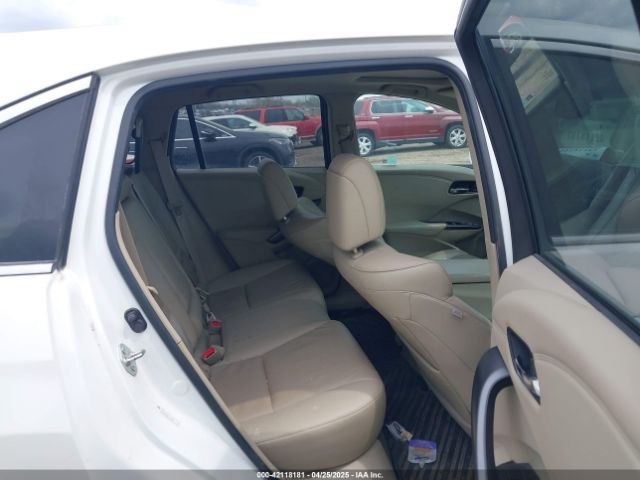 5J8TB3H38FL002370 Acura RDX