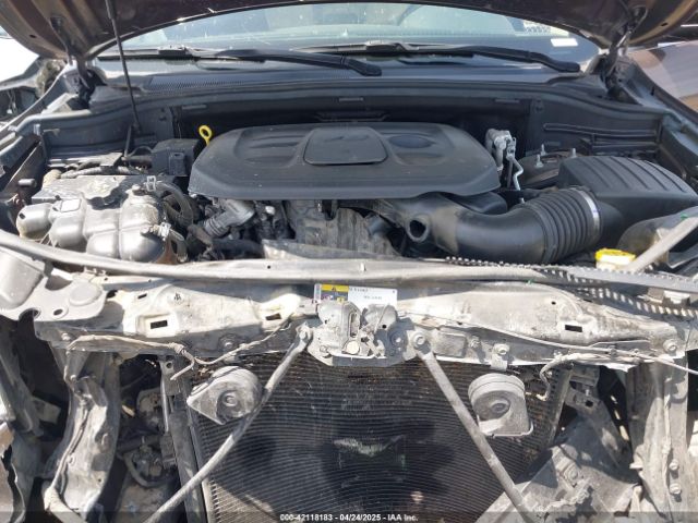 1C4RJEAG3LC220295 Jeep Grand Cherokee Laredo E 4x2