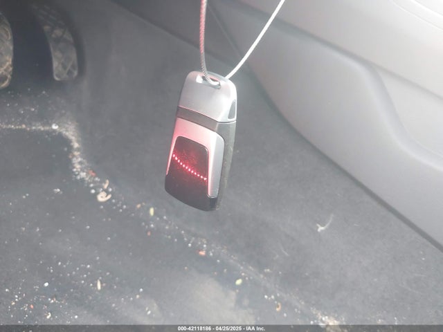 2017 AUDI A4 WAUGMAF41HN033670 Photo 10