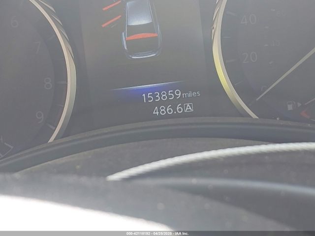 JN1BV7AR5EM703788 Infiniti Q50