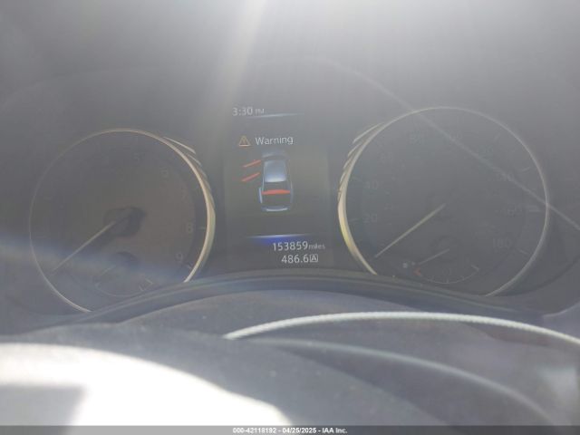 JN1BV7AR5EM703788 Infiniti Q50