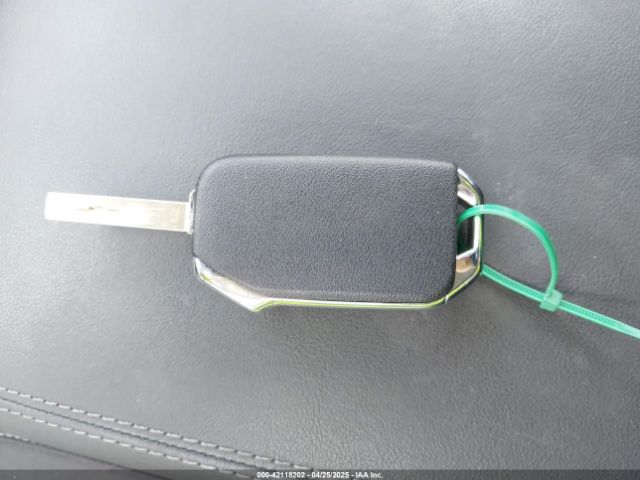 5XYRG4LC0NG103985 KIA SORENTO LX